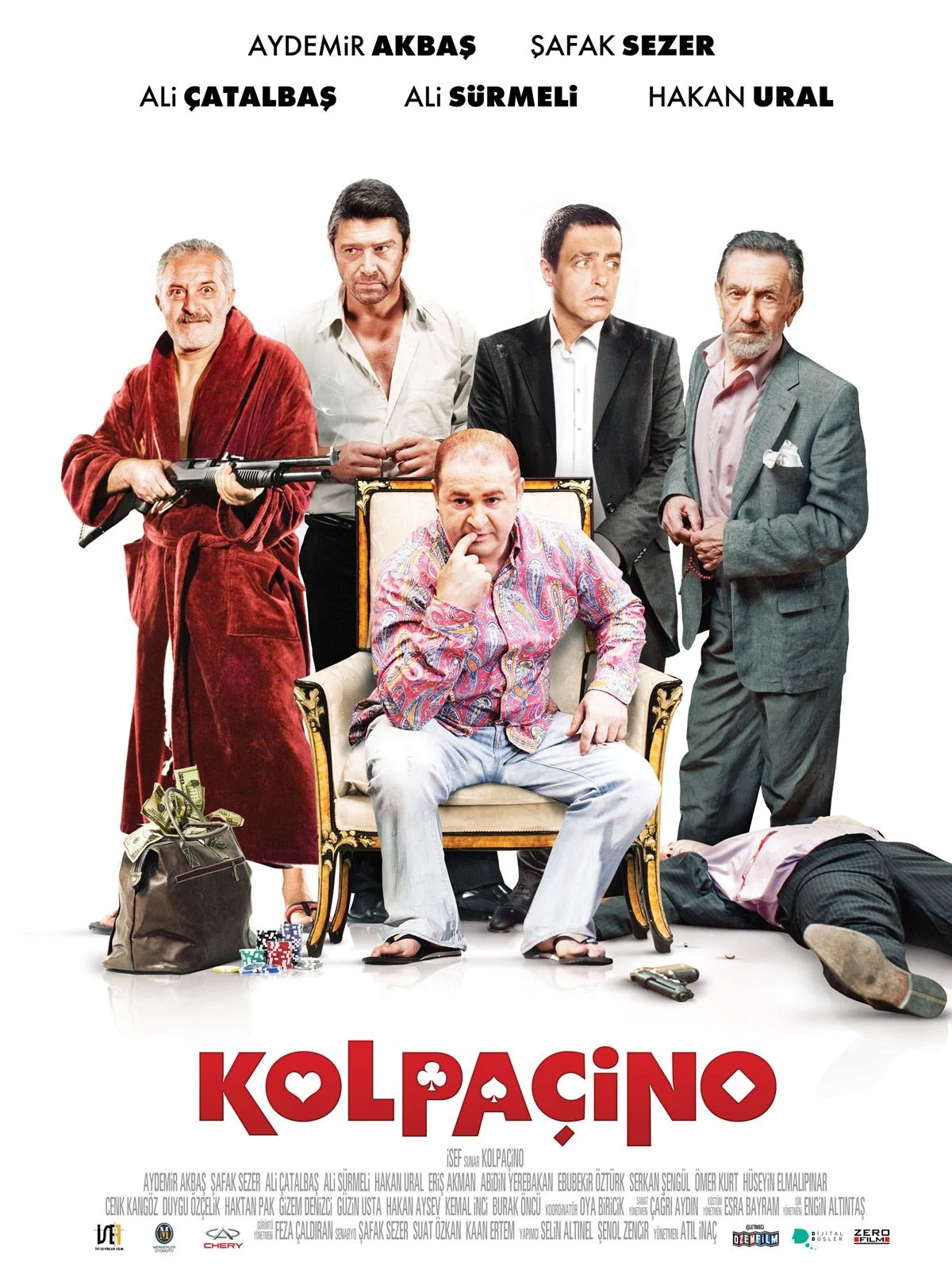 kolpacinojpg.jpg