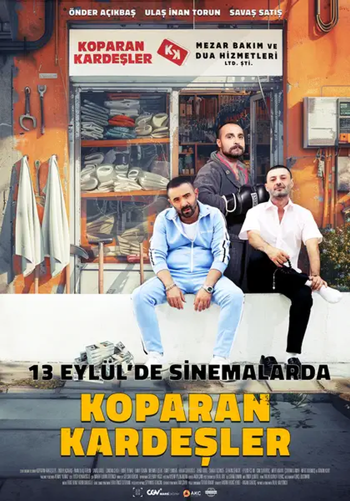 koparan-kardesler.png
