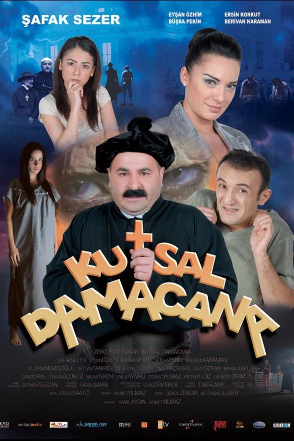 kutsal_damacana.jpg