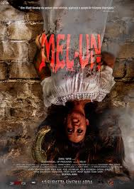 MEL UN