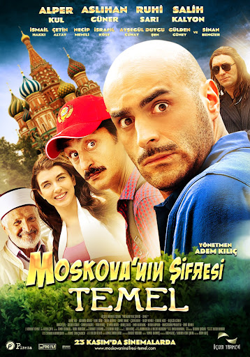 moskovanın_sifresi_temel.jpg