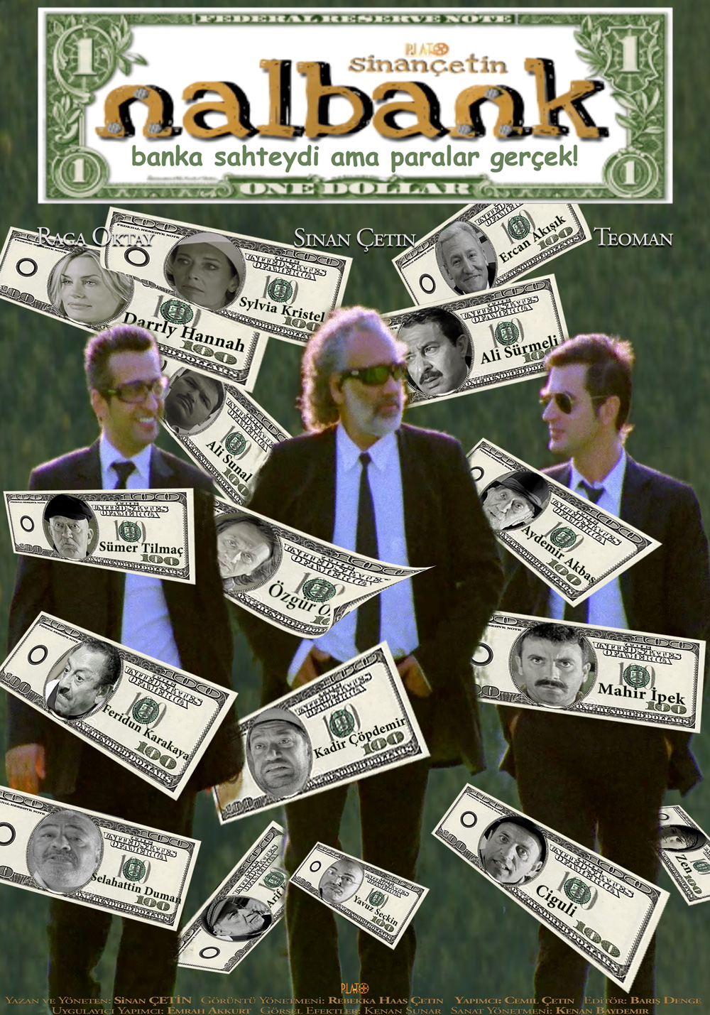 nalbank.jpg