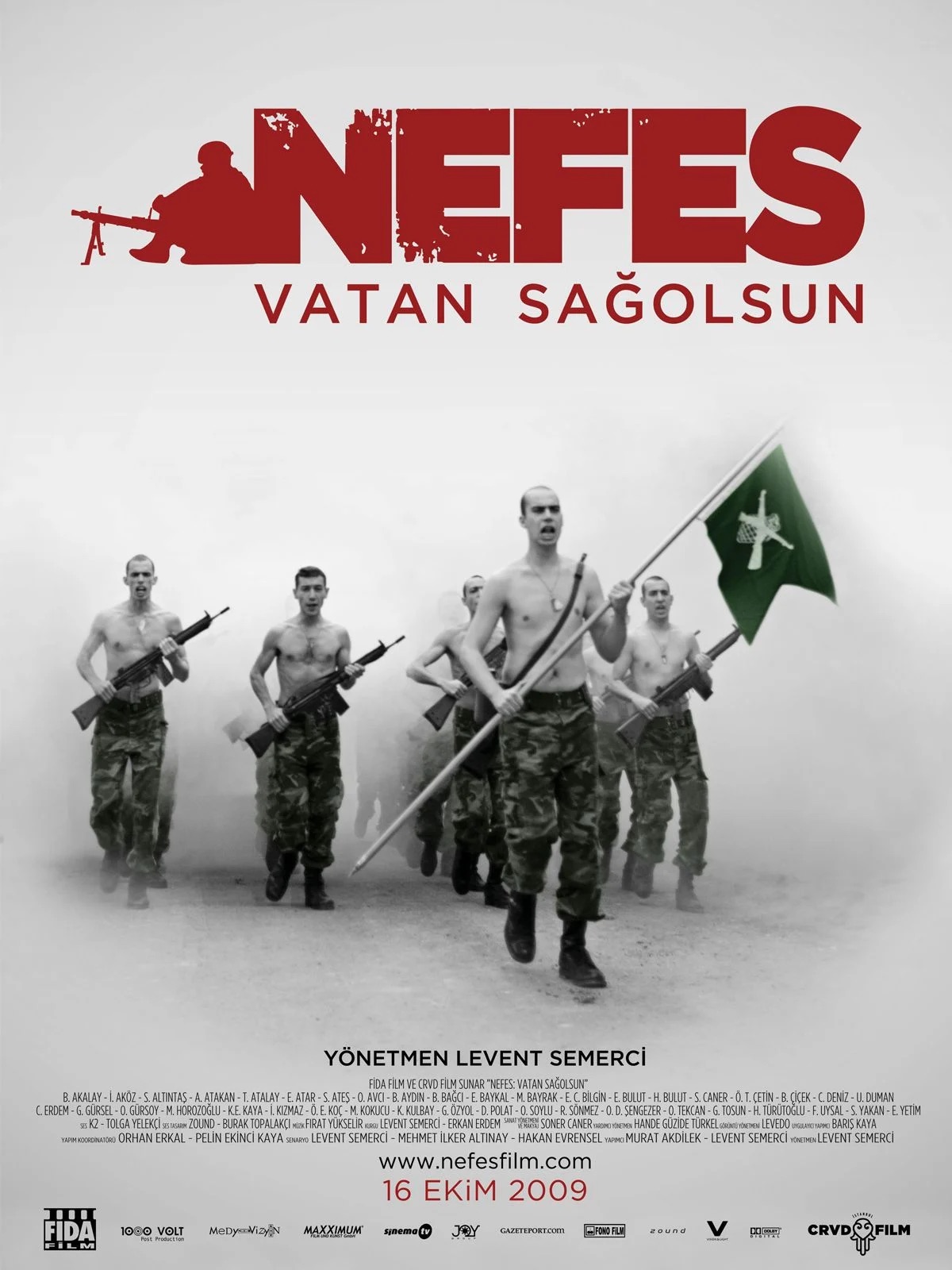 nefes.jpeg