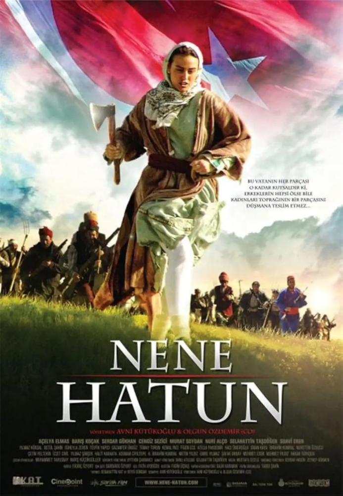nene-hatun.png