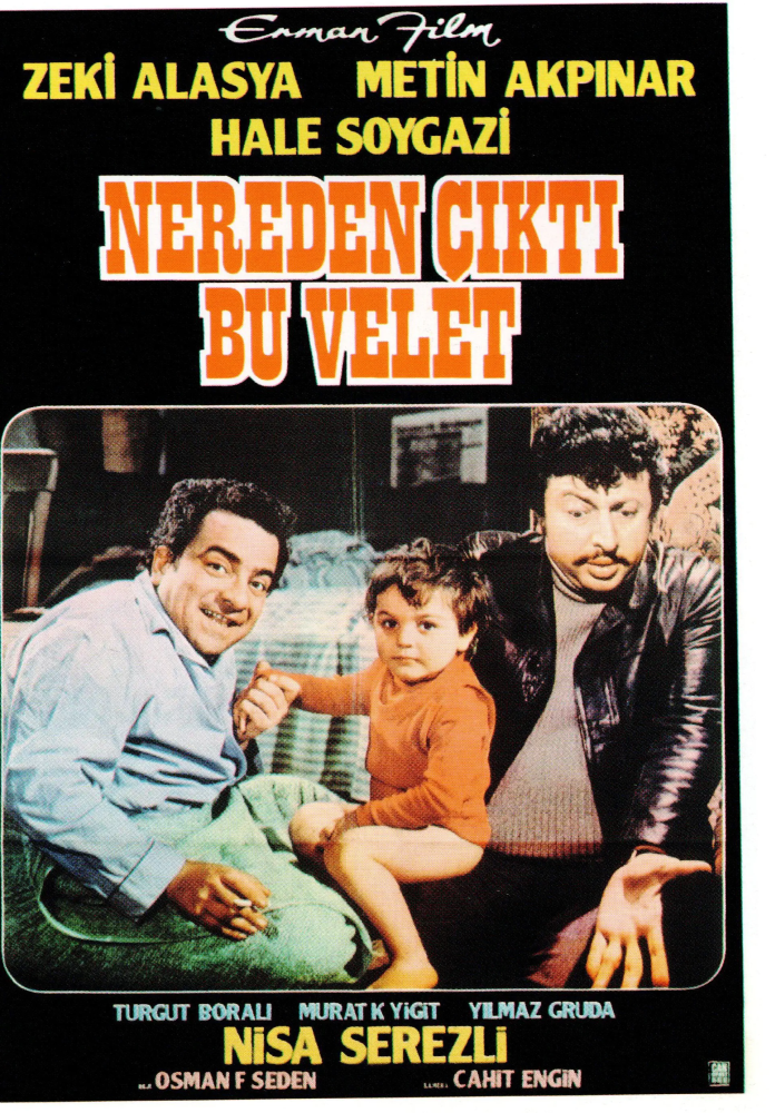 nereden-cikti-bu-velet.png