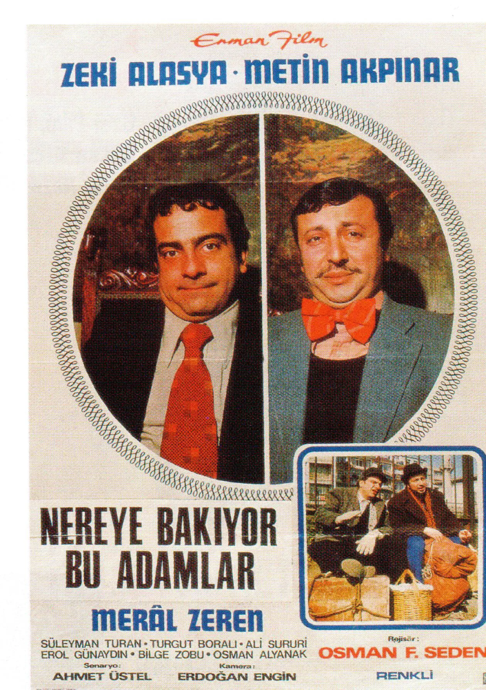 nereye-bakiyor-bu-adamlar.png