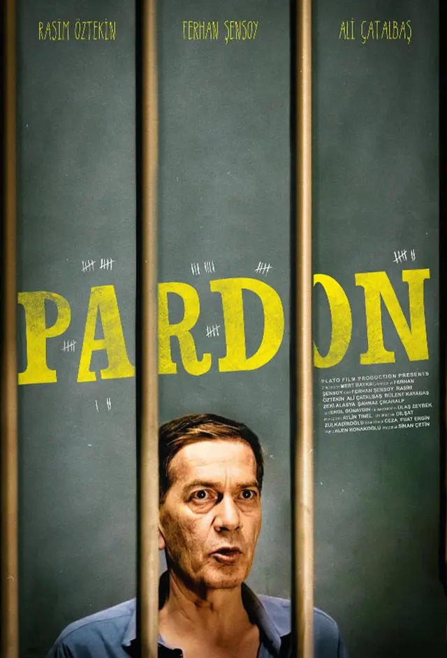 pardon.jpg