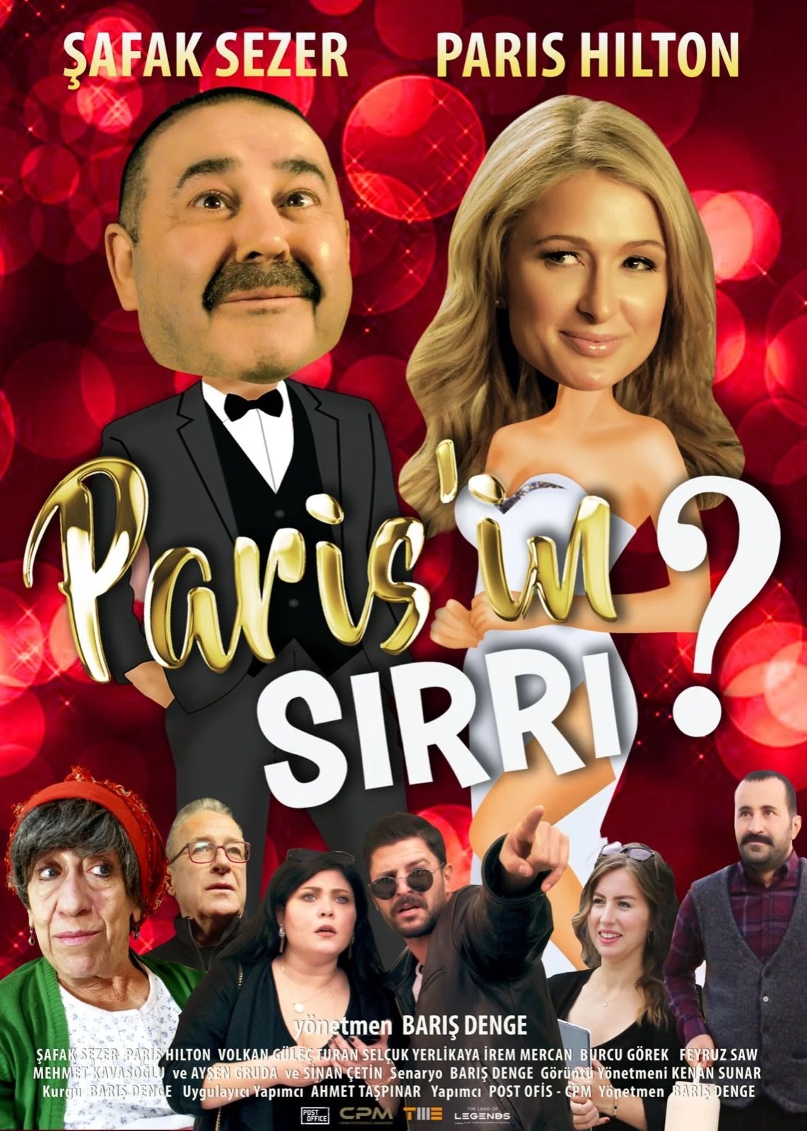 parisin_sirri.jpeg