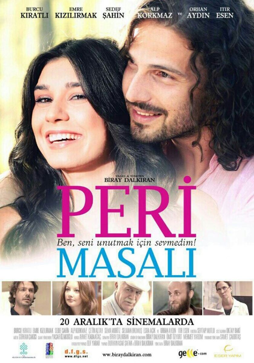 peri_masal.jpg
