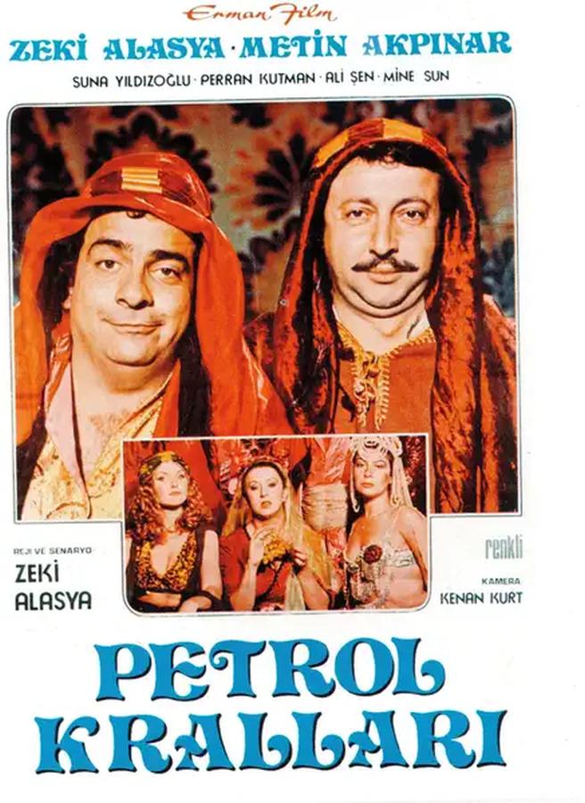 petrol_krallari.jpg