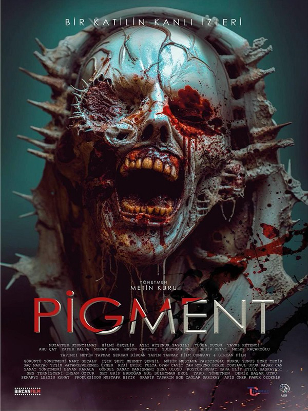 pigment-2.jpg