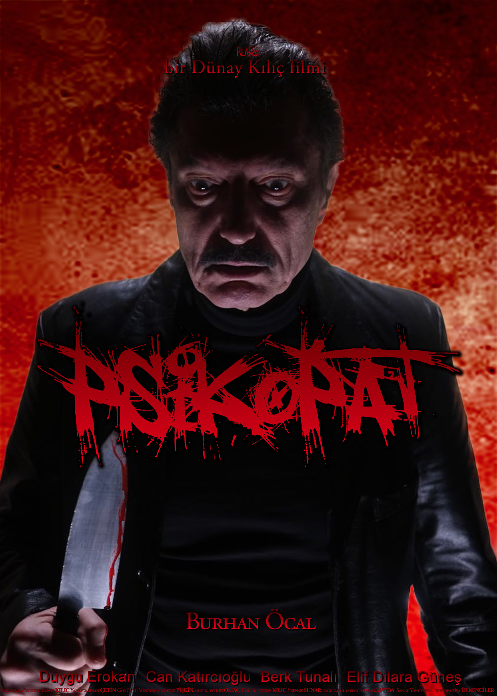 psikopat.jpg