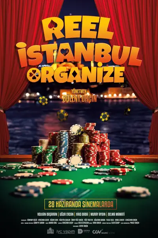 reel-istanbul-organize.png