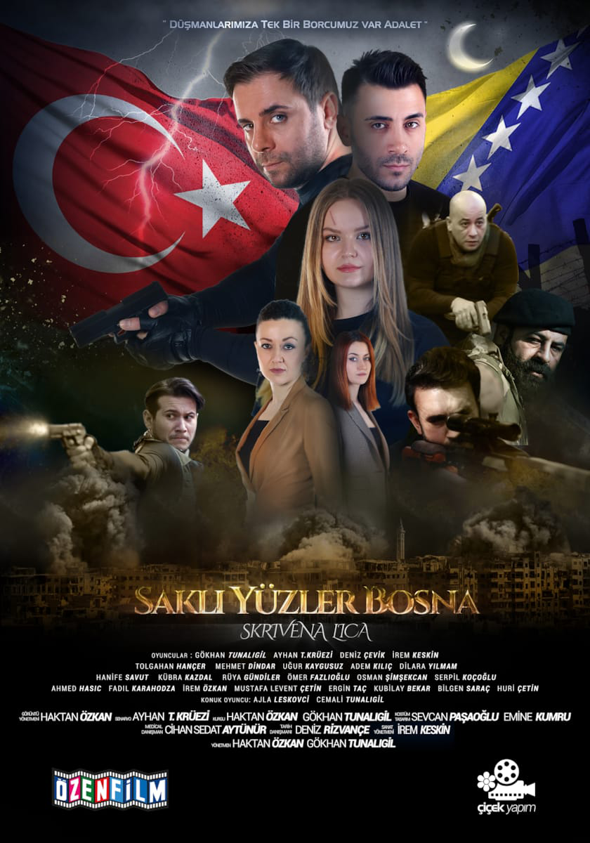 sakli_yuzler.png