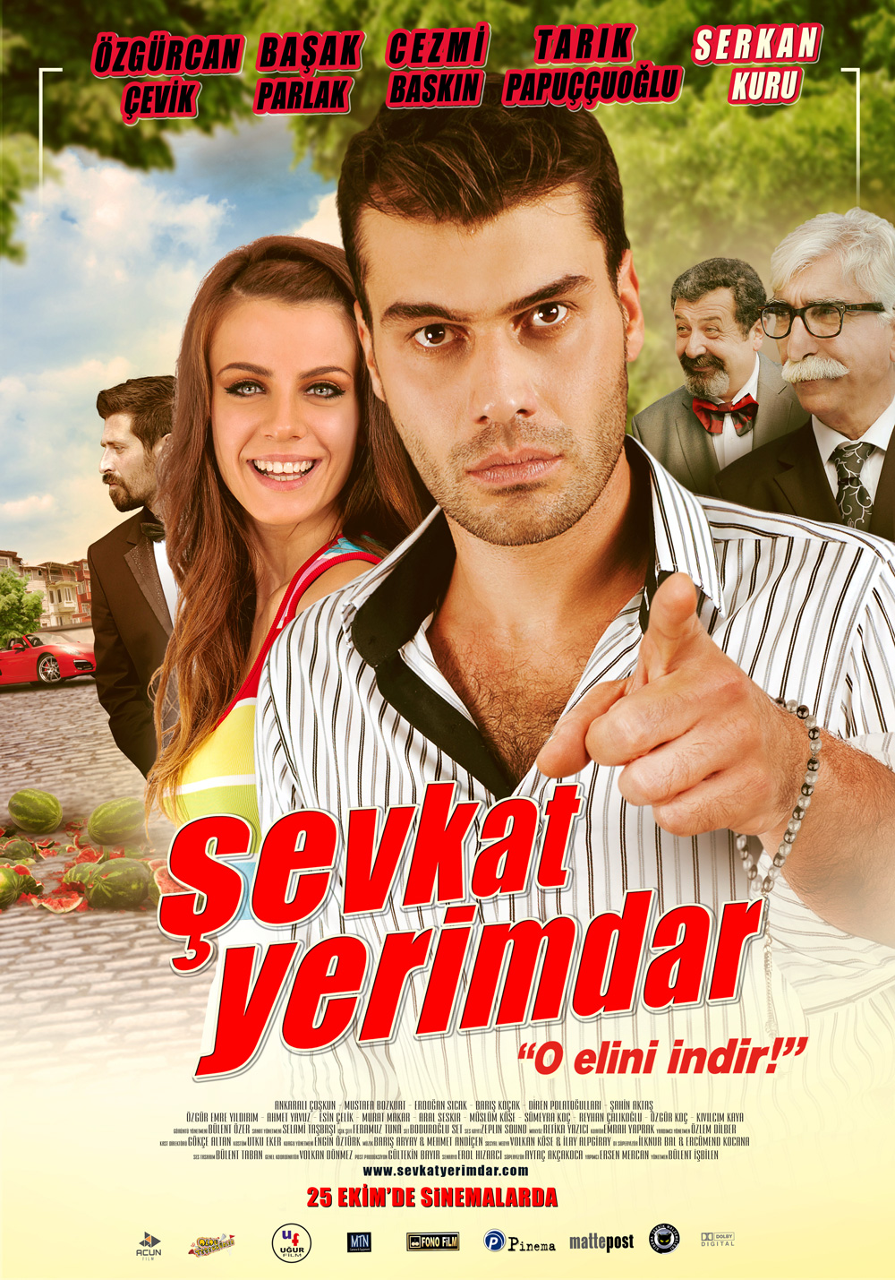 sevkat_yerimdar.jpg