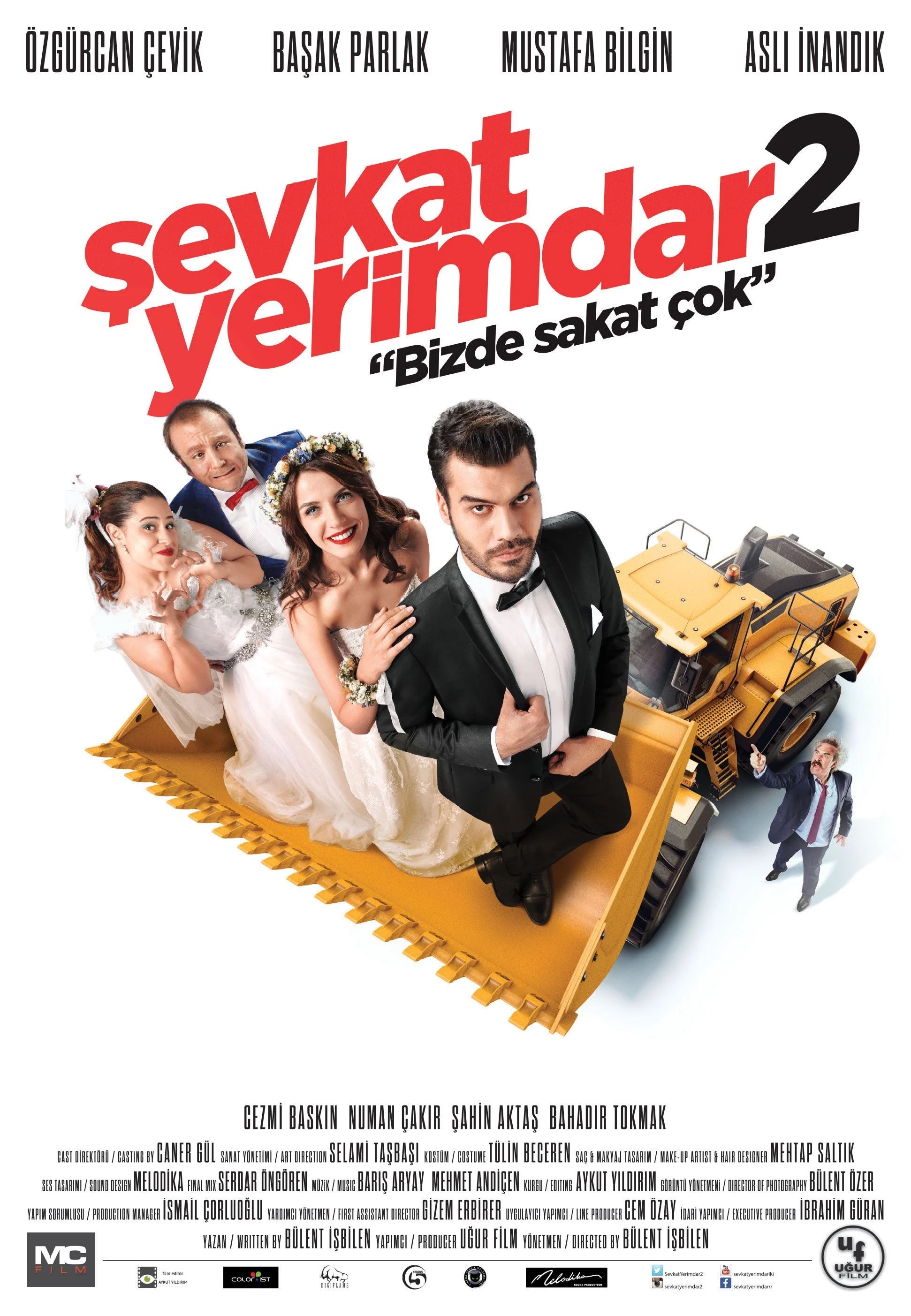 sevkat_yerimdar_bizde_sakat_cok.jpeg