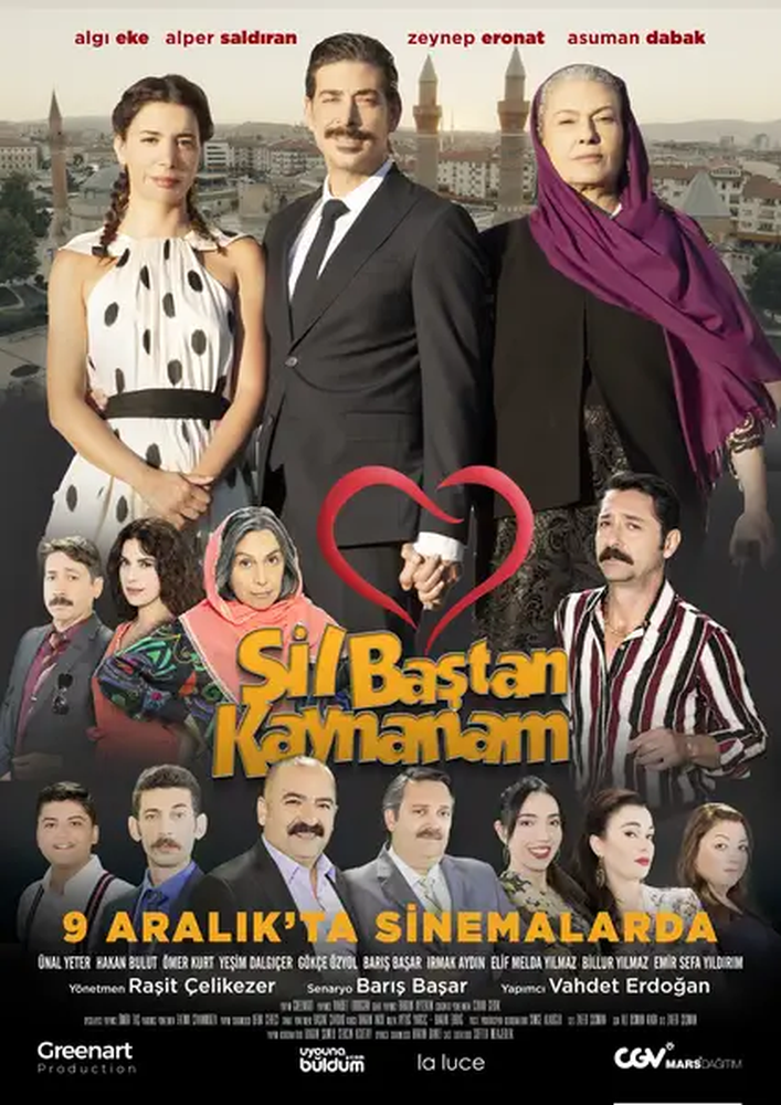 sil-bastan-kaynanam.png