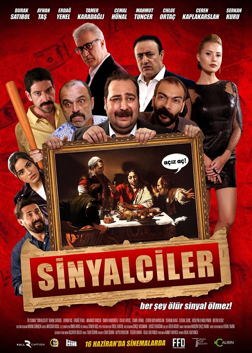 sinyalciler.jpg