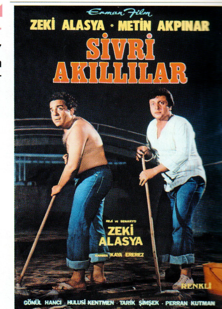 sivri-akillilar.png