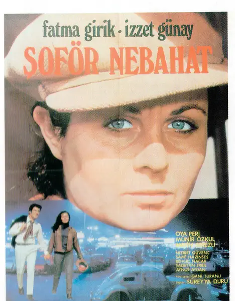 sofor-nebahat.png