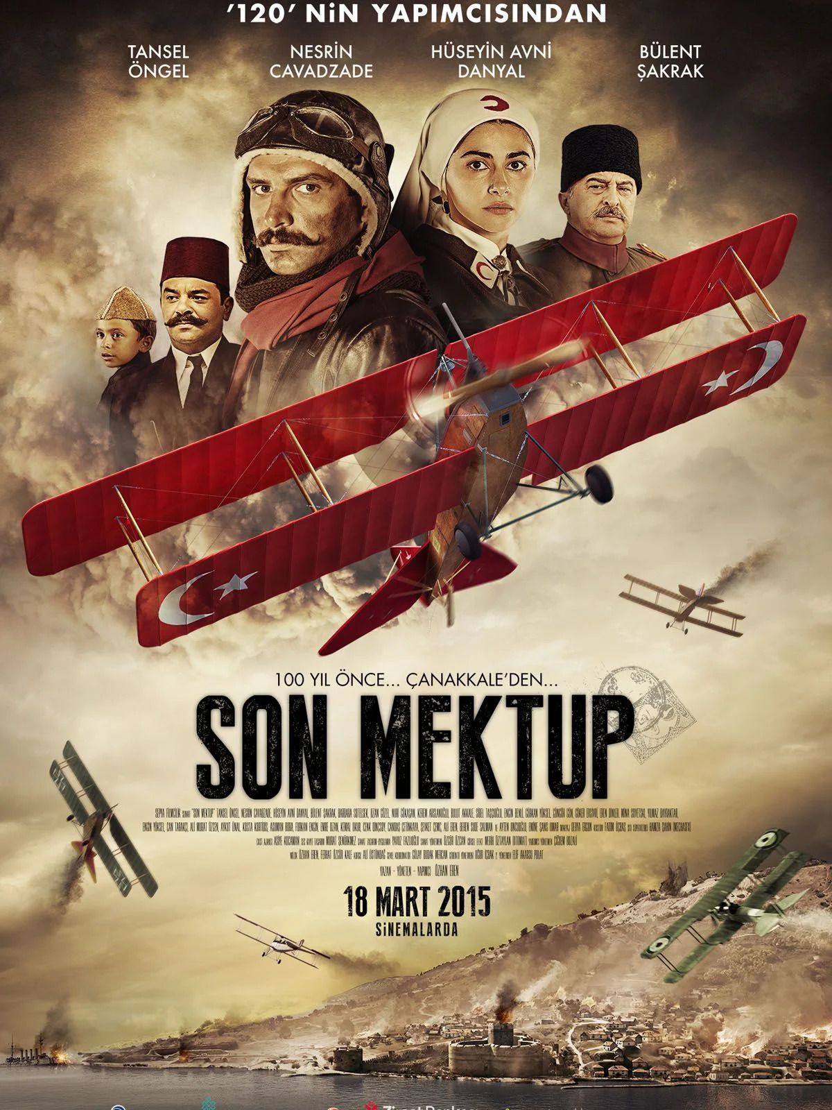 son_mektup.jpg