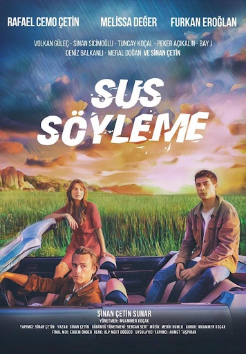 sus_soyleme.jpeg
