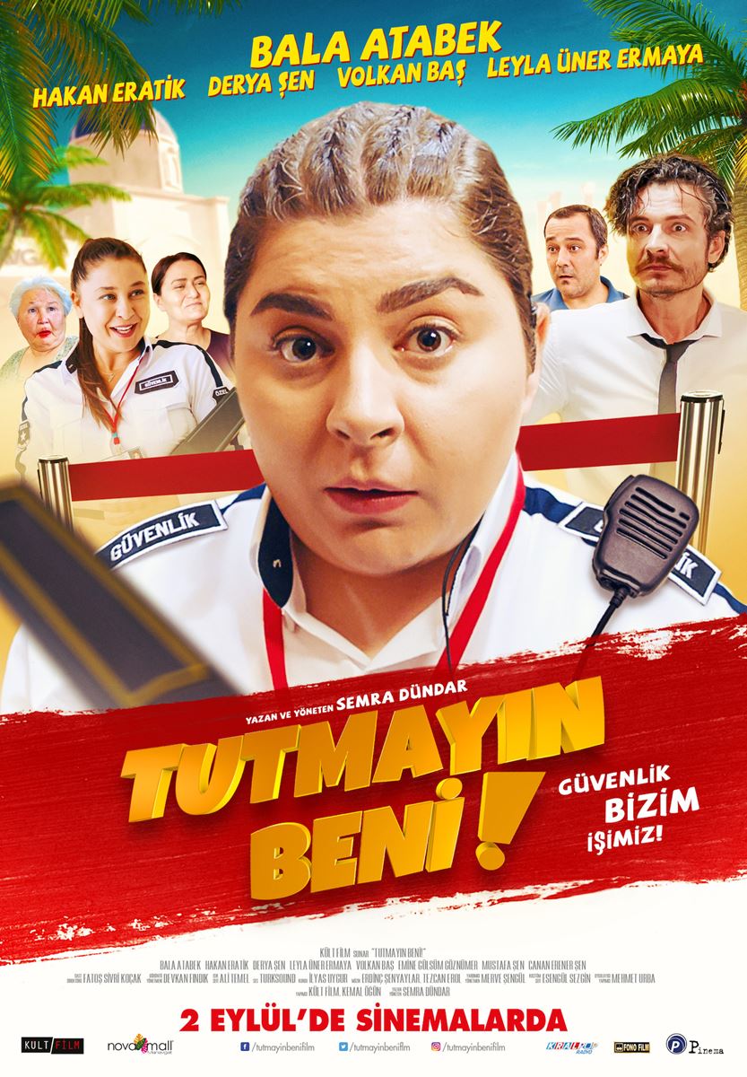 tutmayin_beni.jpg