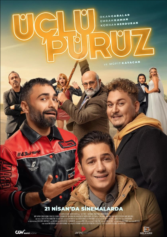 uclu_puruz.jpg