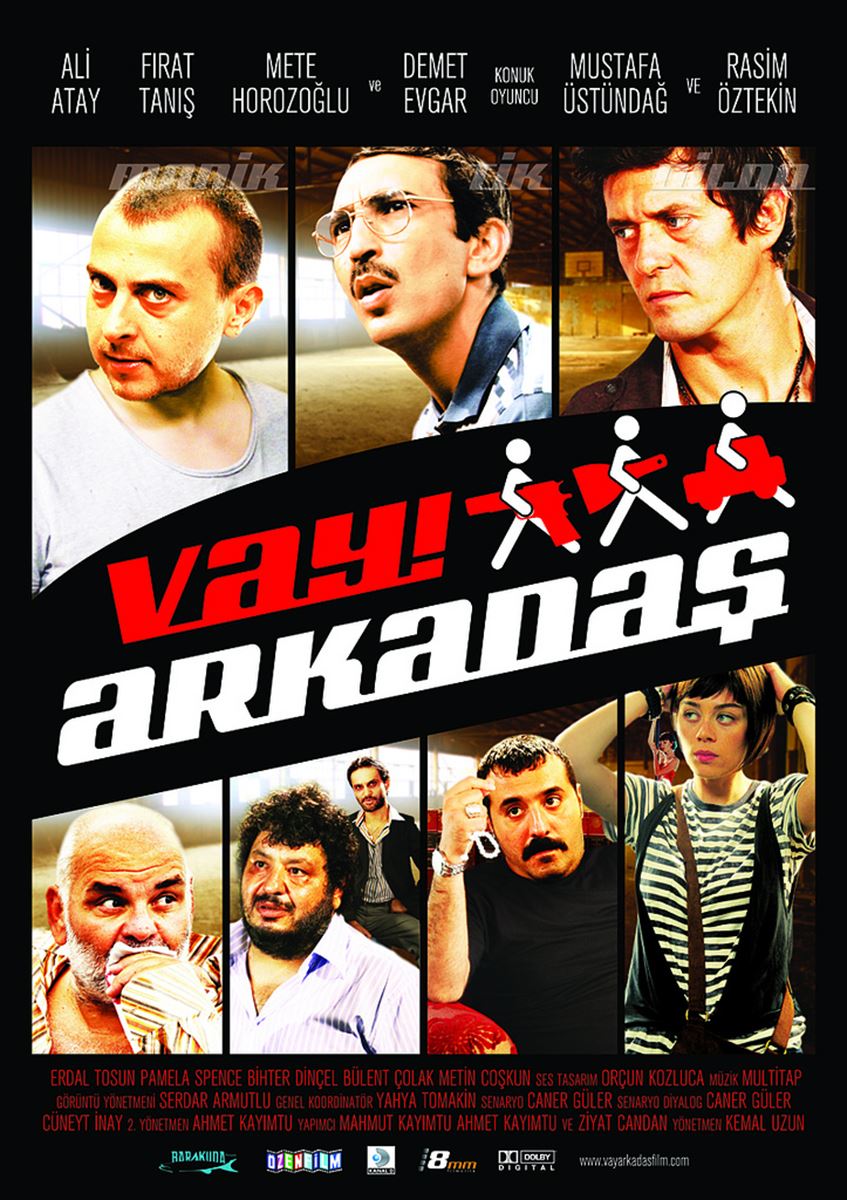 vay_arkadas.jpg