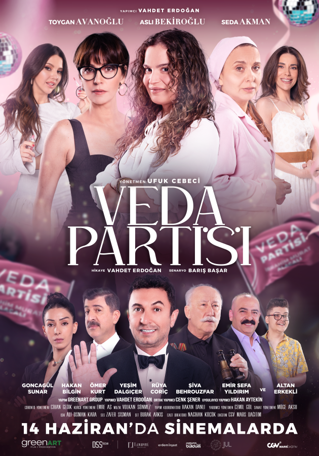 veda-partisi.png