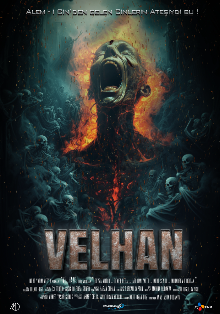 VELHAN
