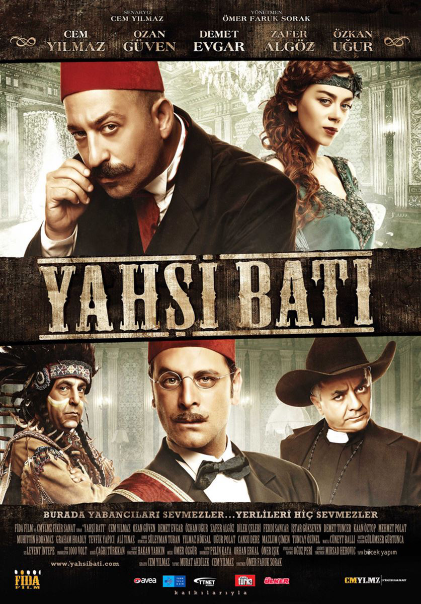yahsi_bati.jpg