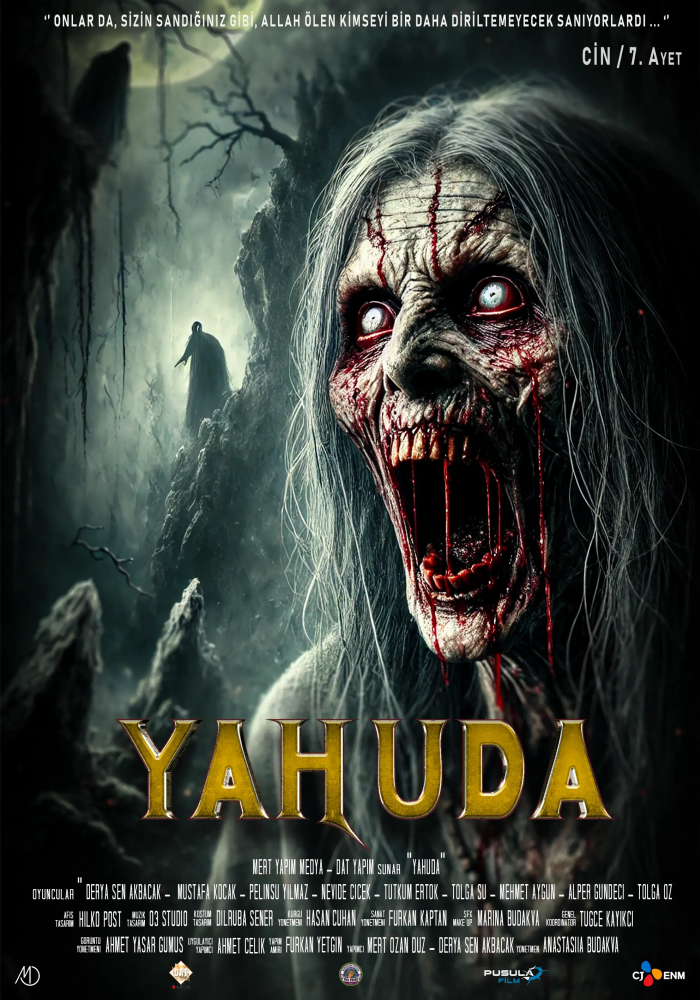 yahuda.png