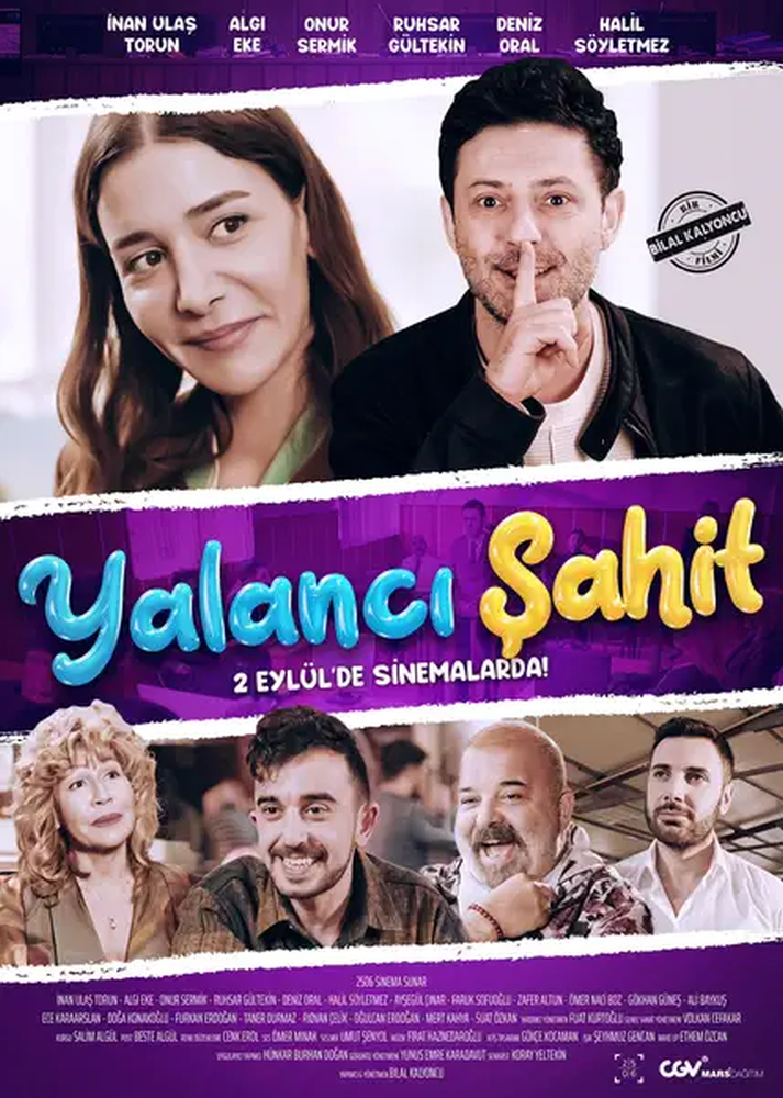 yalanci-sahit.png