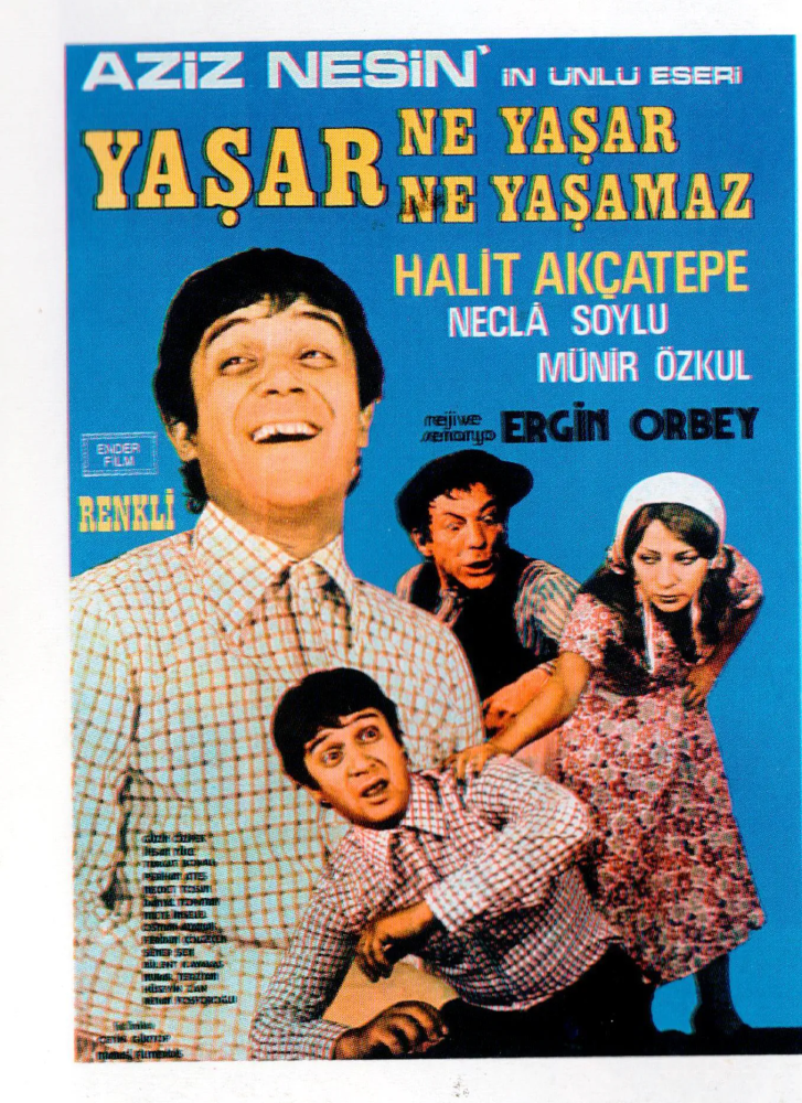 yasar-ne-yasar-ne-yasamaz.png