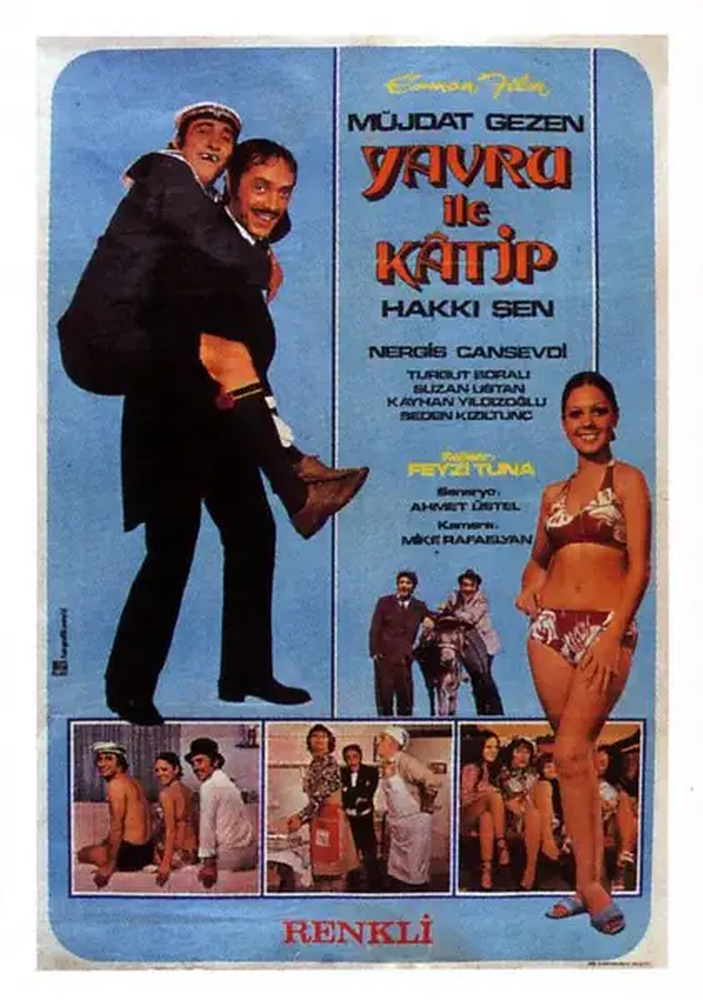 yavru-ile-katip.png