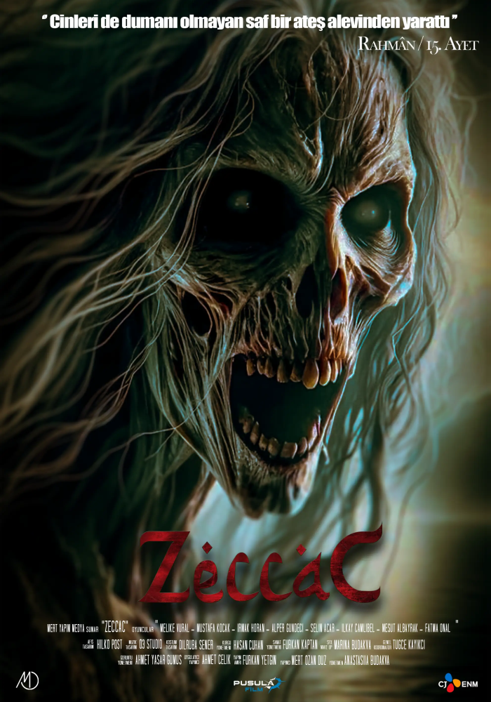 ZECCAC