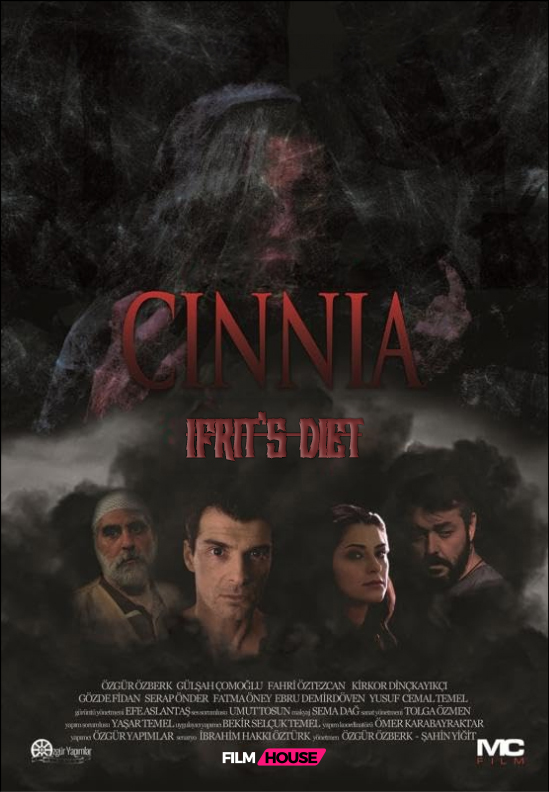 cinnia_ifrits_diet.jpg