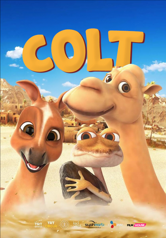 colt.jpg
