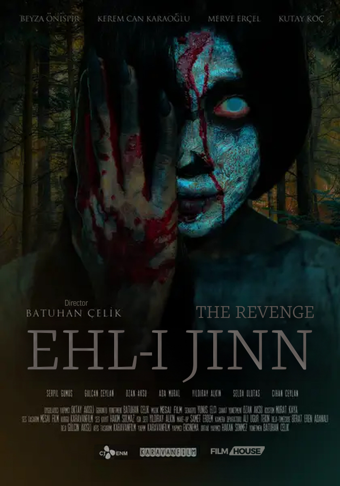 ehli_jinn_the_revenge.jpg