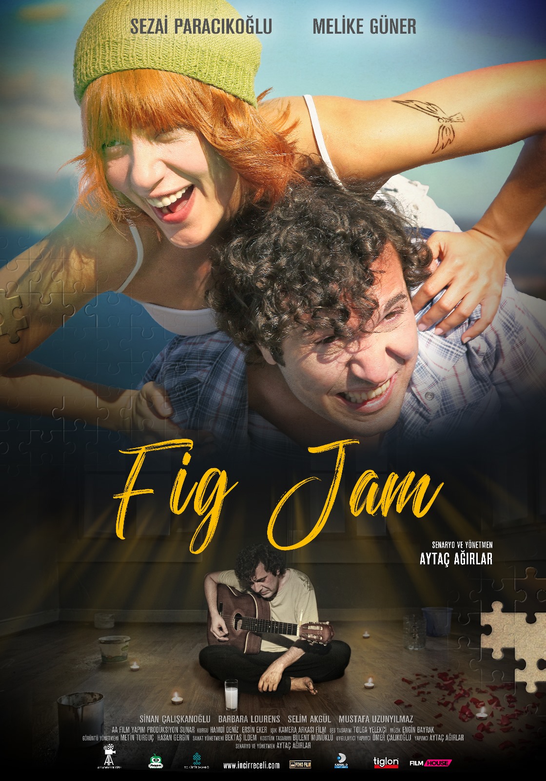 fig_jam.jpg