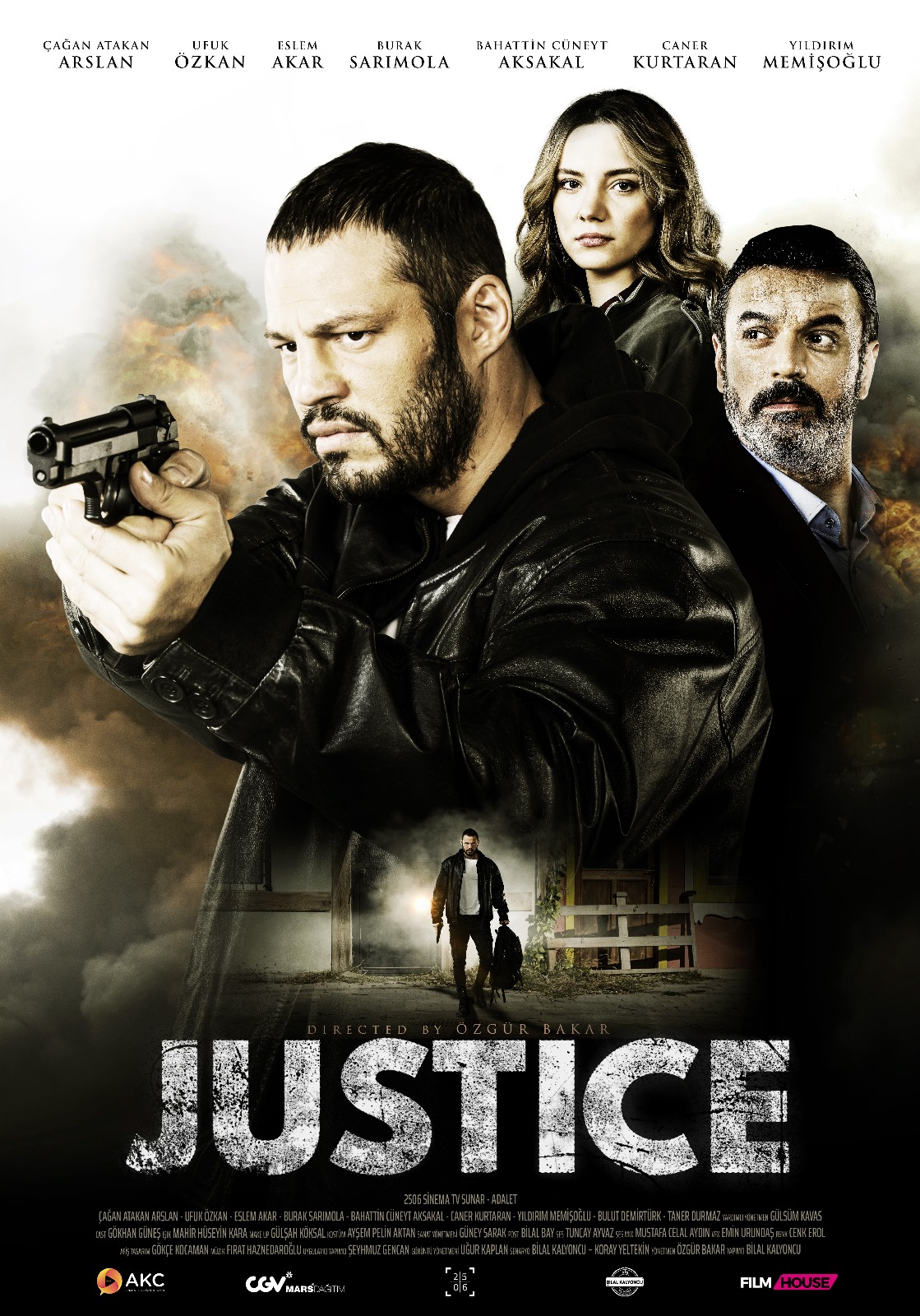 justice.jpg
