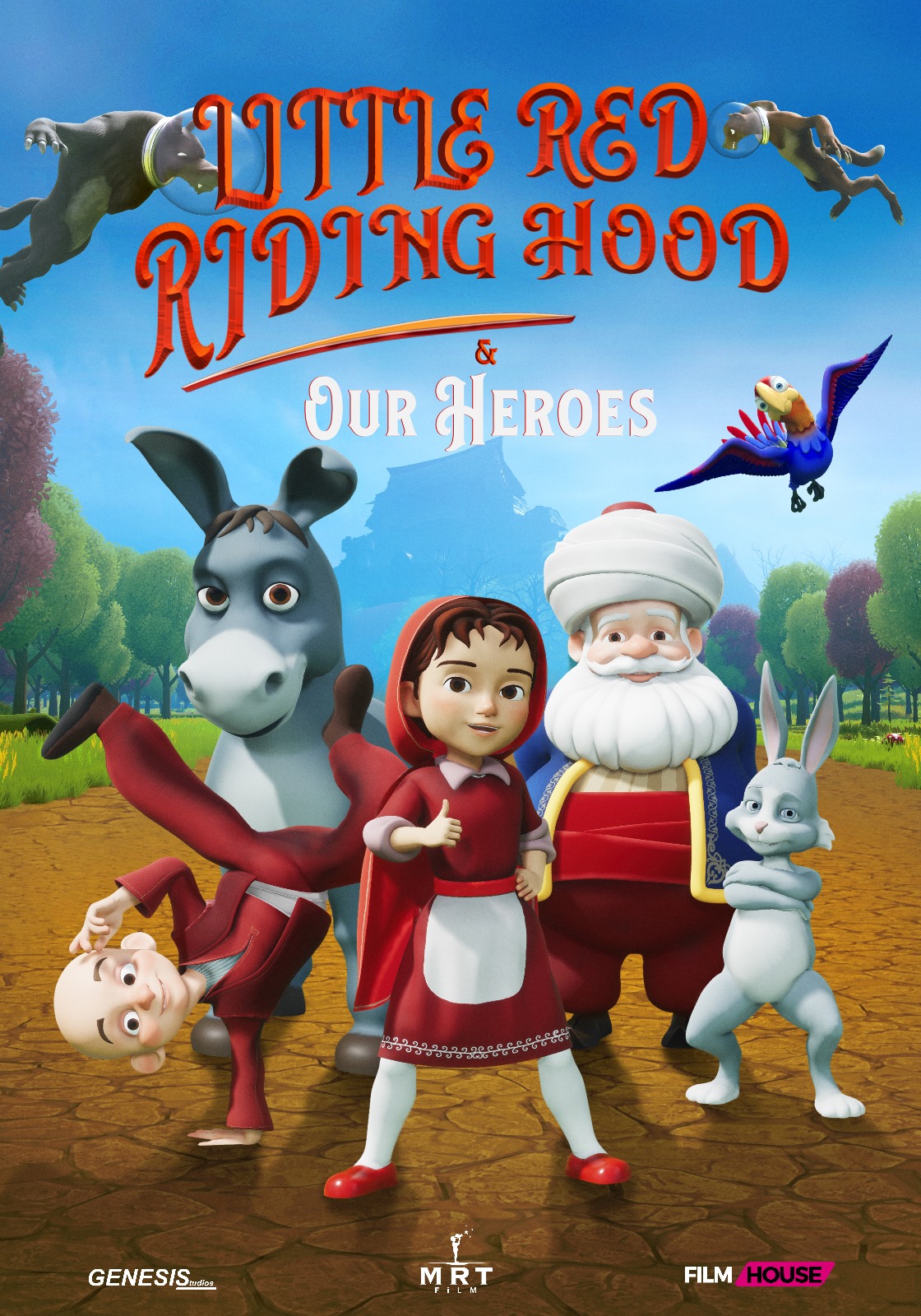 little_red_riding_hood.jpg