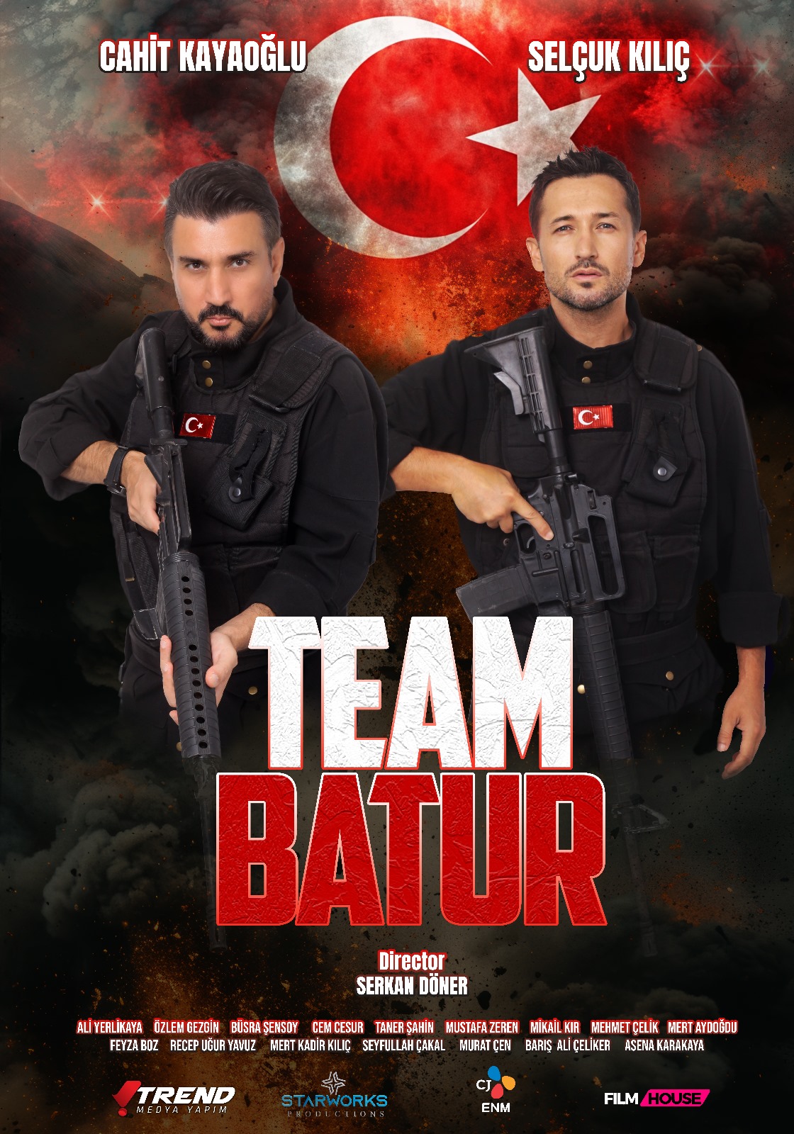 team_batur.jpg