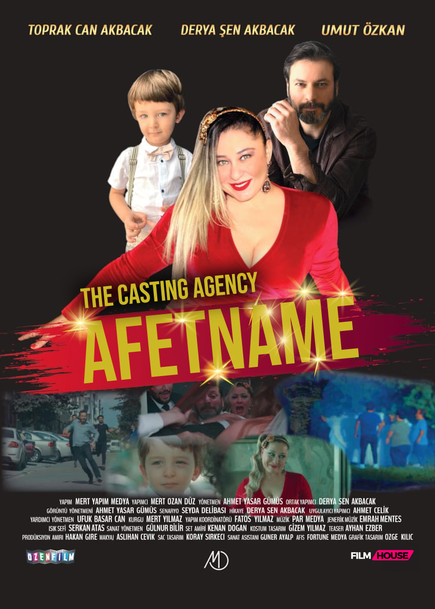 the_casting_agency_afetname.jpg