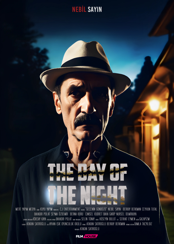 the_day_of_the_night.jpg