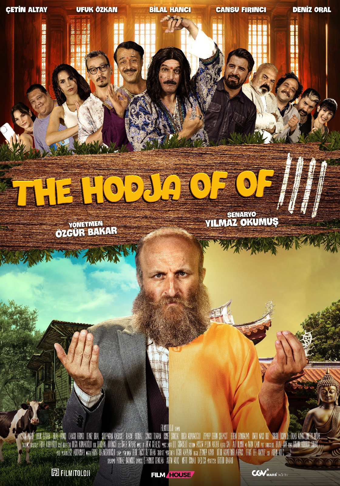 the_hodja_of_of.jpg