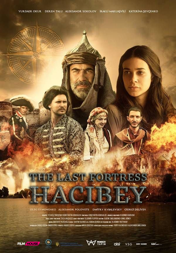 the_last_fortress_hacibey.jpg