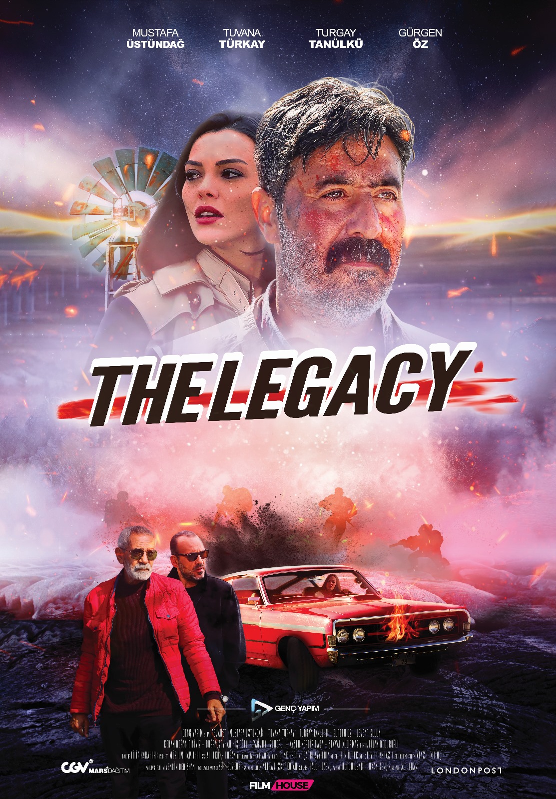 the_legacy.jpg