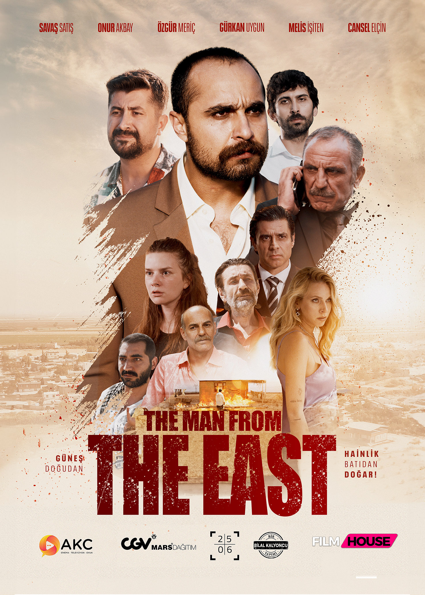 the_man_from_the_east.jpg